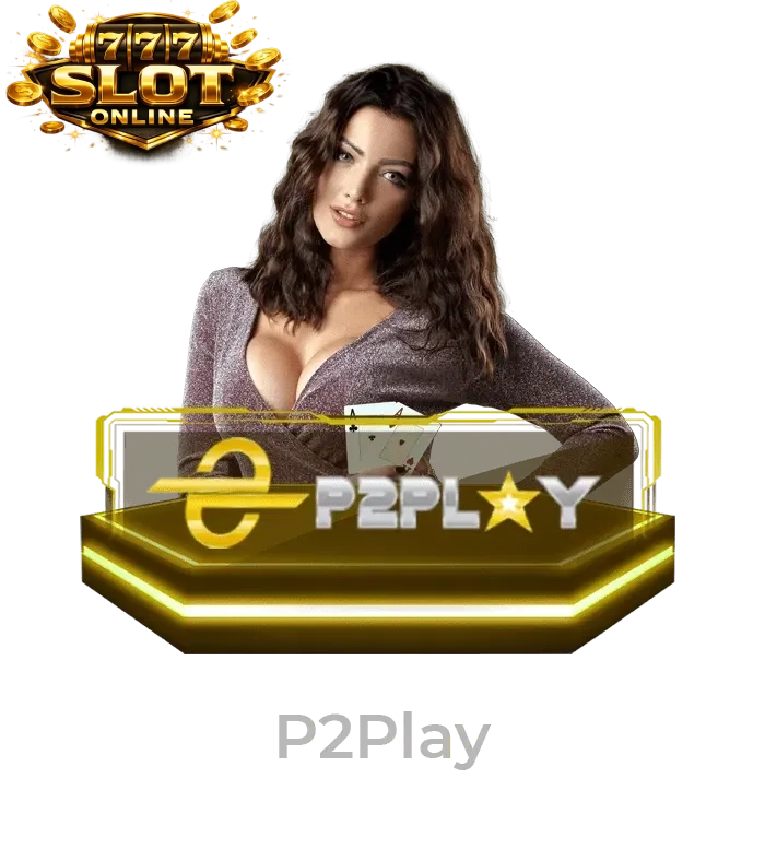 1 - เว็บสล็อต ทํา เทิ ร์ น 10รับ100 casino