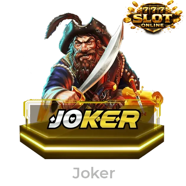 1 - เว็บสล็อต ทํา เทิ ร์ น 10รับ100 slot
