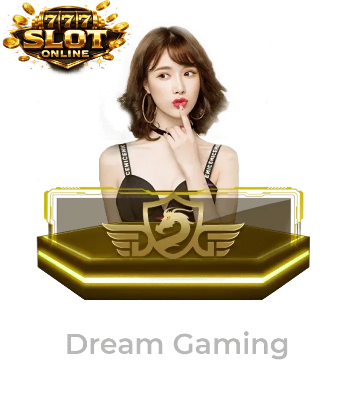 4 - เว็บสล็อต ทํา เทิ ร์ น 10รับ100 casino