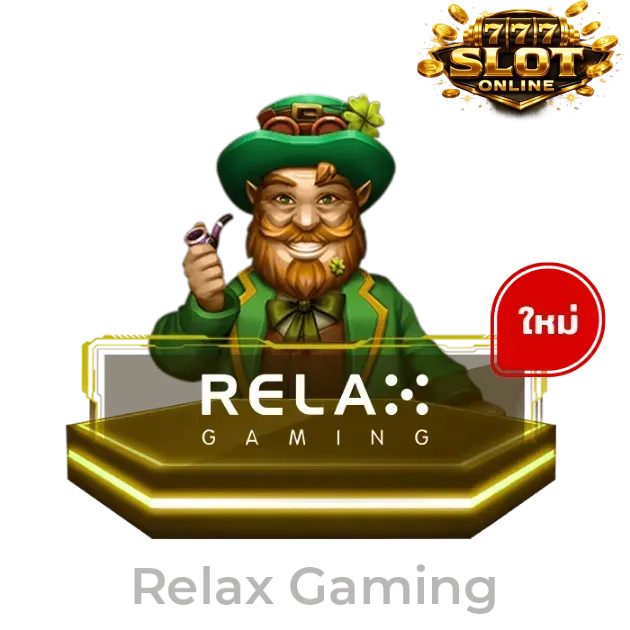 4 - เว็บสล็อต ทํา เทิ ร์ น 10รับ100 slot