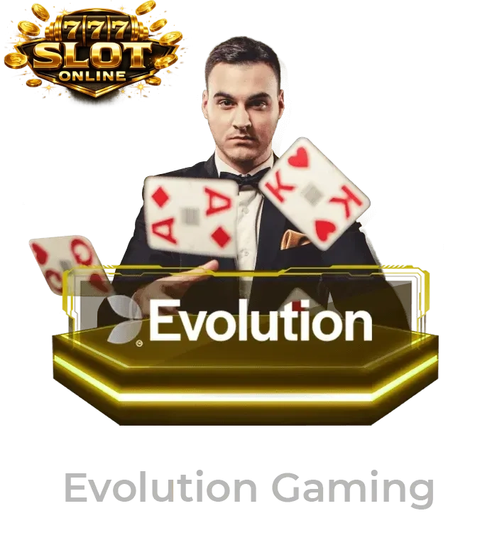 5 - เว็บสล็อต ทํา เทิ ร์ น 10รับ100 casino
