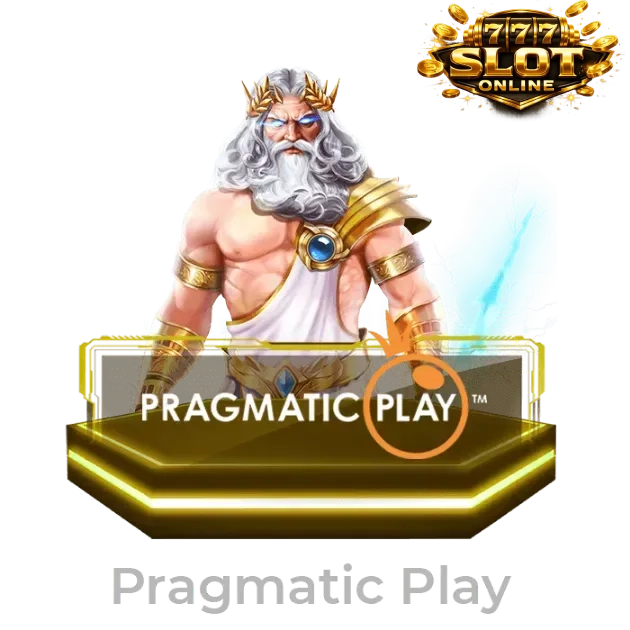 5 - เว็บสล็อต ทํา เทิ ร์ น 10รับ100 slot