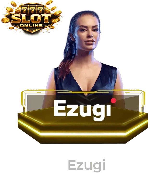 6 - เว็บสล็อต ทํา เทิ ร์ น 10รับ100 casino