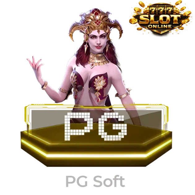 6 - เว็บสล็อต ทํา เทิ ร์ น 10รับ100 slot