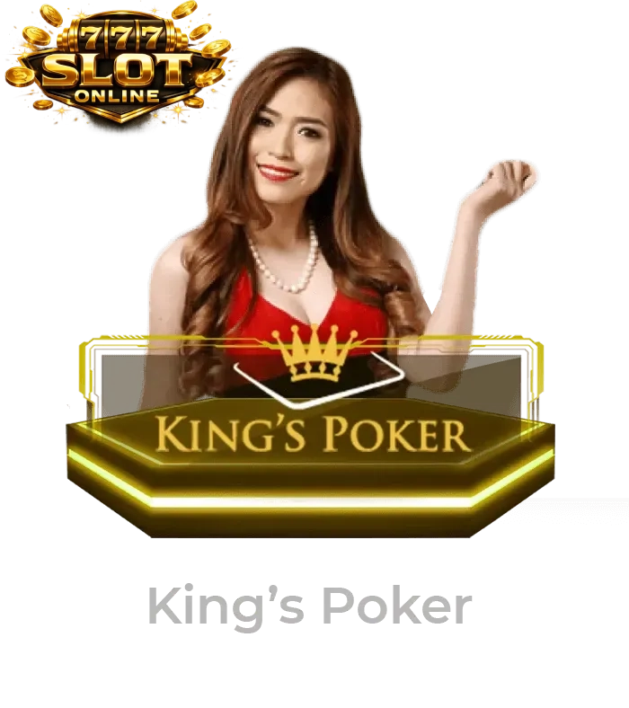 7 - เว็บสล็อต ทํา เทิ ร์ น 10รับ100 casino