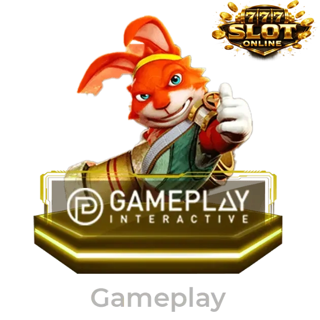 7 - เว็บสล็อต ทํา เทิ ร์ น 10รับ100 slot